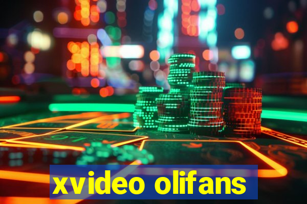 xvideo olifans